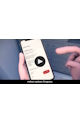 How to vote video for GE2025 (Malay)